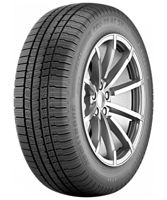Armstrong Tru-Trac SU Flex