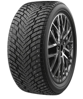 Arivo Ice Claw ARW7 235/55 R20 102T