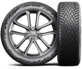 Ikon (Nokian Tyres) Autograph Snow 5