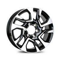 FR Replica IVF-957