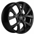 Carwel 1906 BLK