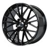 HRE FF28