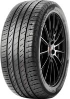 Doublestar OPTIMUM DU01