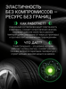 Prinx HH1 HiCity 185/65 R15 88H в KOLOBOX