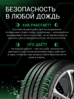 Prinx HZ1 HiRace купить в KOLOBOX