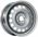 Trebl 4700T Silver