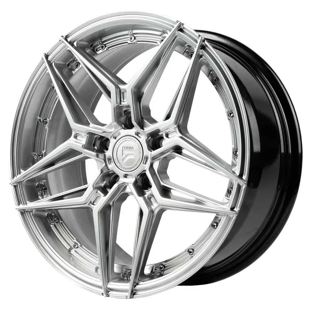 ADV1 ADV 510 M.V2