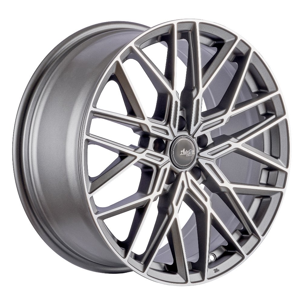 Advanti Apello N926M