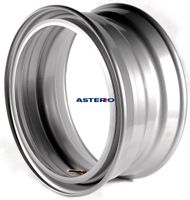 Asterro 0750 (КАМАЗ)