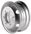 Asterro 1756 Silver