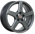 Alcasta M62 Graphite
