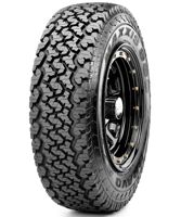 Maxxis AT980 E Worm-Drive
