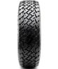 Maxxis AT980 E Worm-Drive в KOLOBOX