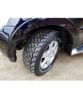 Maxxis AT980 E Worm-Drive цена