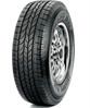 Maxxis HT770 Bravo