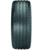 Maxxis M36+ Victra в KOLOBOX