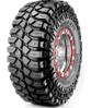 Maxxis M8090 Creepy Crawler