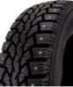 Maxxis MA-SLW Presa Spike LT в KOLOBOX