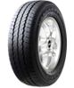 Maxxis MCV3+ Vansmart