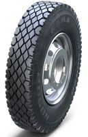 Kama NU 902 10/ R20 149/146K