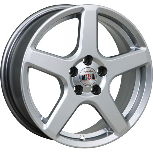 Alcasta M62 HS 4*98 6xR15 ET35 DIA58.6