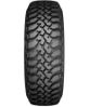 Cordiant Off Road OS-501 в KOLOBOX