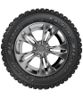Cordiant Off Road OS-501 купить в KOLOBOX