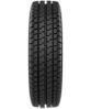 Cordiant ЛГШ Business (CA-2) 185/75 R16C 104/102Q (б/к) в KOLOBOX