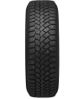 Gislaved Nord Frost 200 185/60 R15 88T (XL) в KOLOBOX