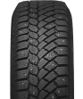 Gislaved Nord Frost 200 185/60 R15 88T (XL) купить в KOLOBOX