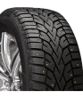 General Tire Altimax Arctic 12 в KOLOBOX