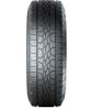 Continental CrossContact ATR в KOLOBOX