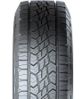 Continental CrossContact ATR купить в KOLOBOX
