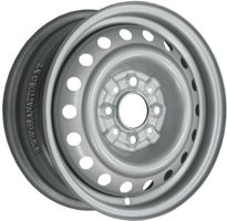 Magnetto 14005