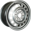 Trebl 42E45S P Silver