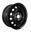 Trebl 5155 Black