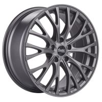 Advanti Fastoso ML537