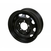 Accuride УАЗ-31622