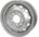 Accuride ВАЗ-21214 Серый