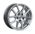 Alcasta M59 Graphite