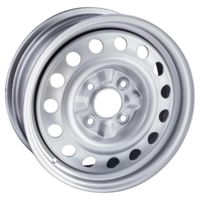 Arrivo AR187 P S 4*100 6xR16 ET36 DIA60.1