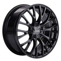 Advanti Fastoso ML537 GBU 5*114,3 8.5xR19 ET40 DIA60.1