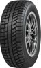 Cordiant Polar 2 205/55 R16 91T