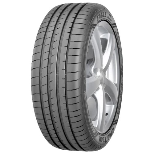 Goodyear Eagle F1 Asymmetric 3 SUV 315/35 R20 110Y (XL)(FP)