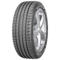 Goodyear Eagle F1 Asymmetric 3 SUV 275/55 R19 111W (FP)