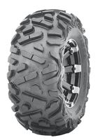 Journey P350 27/9 R12 64J (6PR)