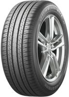 Bridgestone Dueler H/L 33A