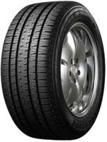 Bridgestone Dueler H/L Alenza