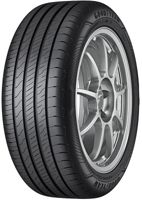 Goodyear Efficientgrip 2 SUV 275/50 R21 113V (XL)