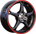 Alcasta M11 BKRS